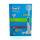 Oral-B Szczoteczka rotacyjna Oral-B D12 VITALITY CROSS ACTION+ PAST - 1435347 - zdjęcie 2